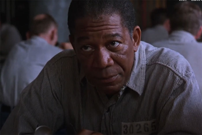 Let's Rank The Saddest Movie Lines That Totally Broke Our Hearts