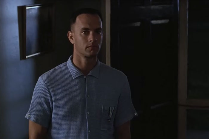 Let's Rank The Saddest Movie Lines That Totally Broke Our Hearts