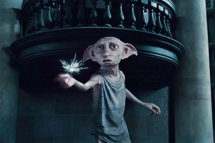 Let's Rank The Saddest Movie Lines That Totally Broke Our Hearts