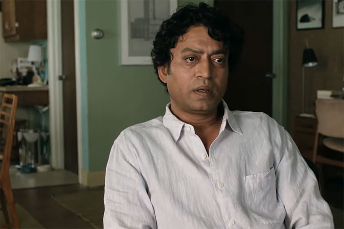 Let's Rank The Saddest Movie Lines That Totally Broke Our Hearts