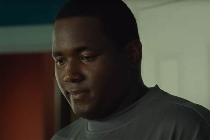 Let's Rank The Saddest Movie Lines That Totally Broke Our Hearts