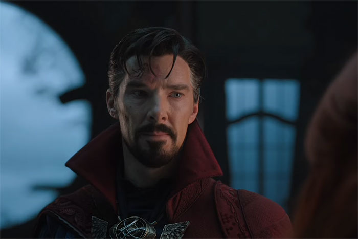 Let's Rank The Saddest Movie Lines That Totally Broke Our Hearts