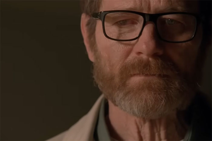 Let's Rank The Saddest Movie Lines That Totally Broke Our Hearts