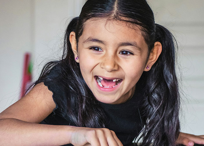 The Most Awkward, Hilarious Childhood Fails You’ll Want To Cringe-Laugh At