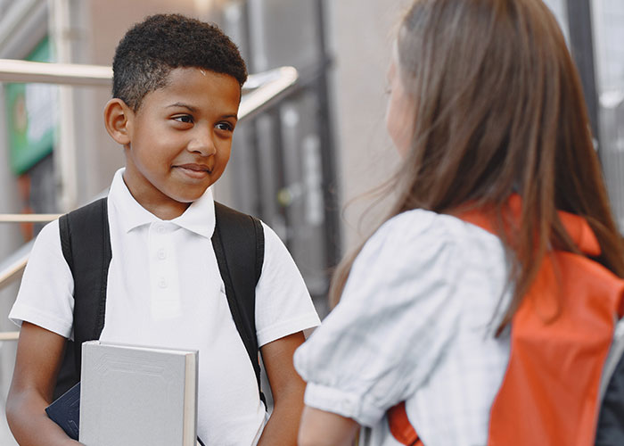 The Most Awkward, Hilarious Childhood Fails You’ll Want To Cringe-Laugh At