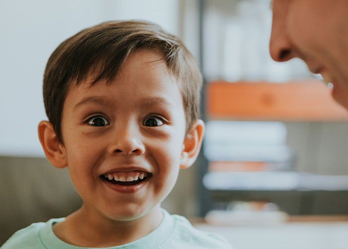 The Most Awkward, Hilarious Childhood Fails You’ll Want To Cringe-Laugh At