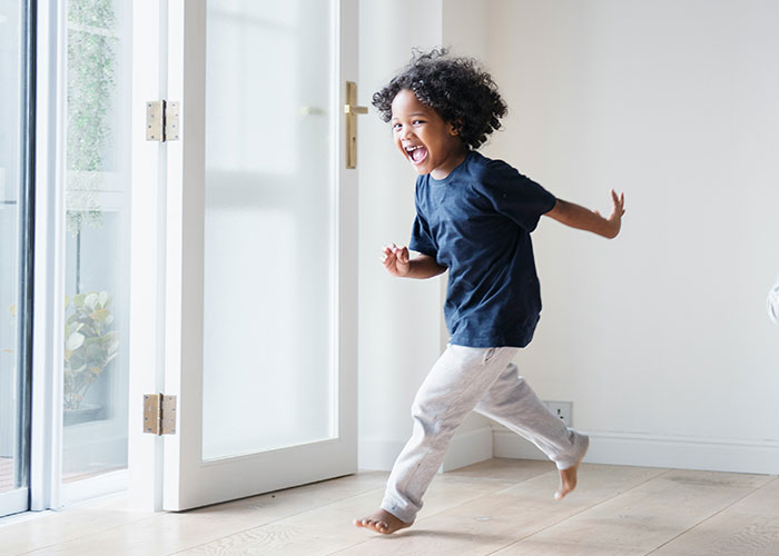 The Most Awkward, Hilarious Childhood Fails You’ll Want To Cringe-Laugh At