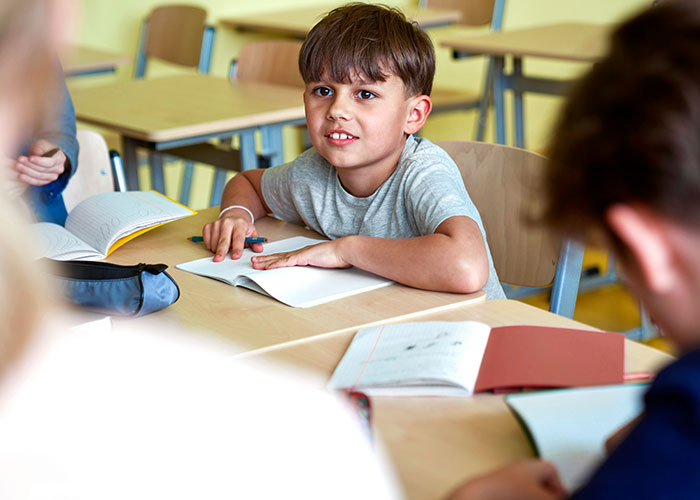 The Most Awkward, Hilarious Childhood Fails You’ll Want To Cringe-Laugh At