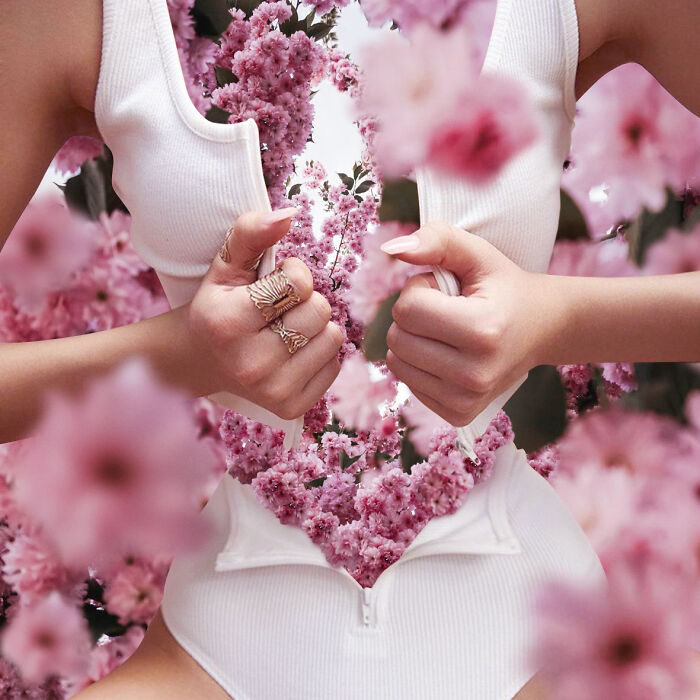 40 Wild Nature Collages That'll Make You Say "Wait, What?"