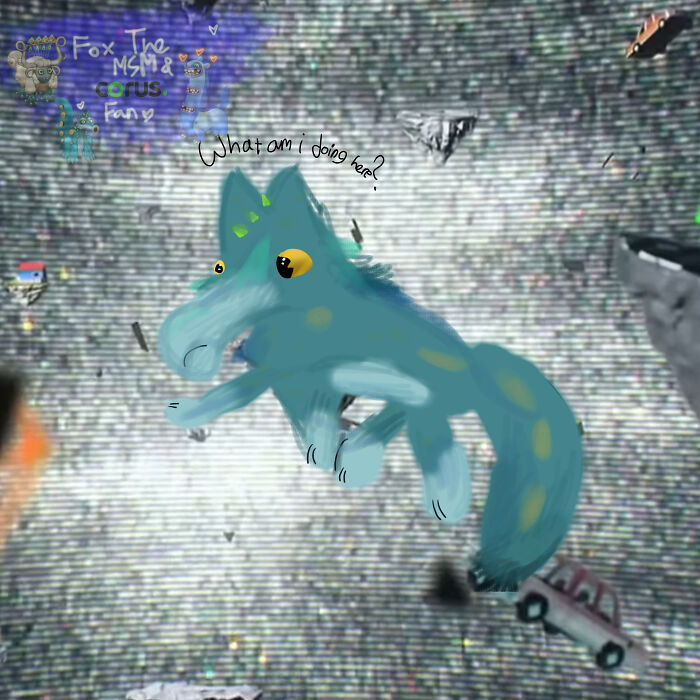 Is Sox on Some Alternate Dimension?