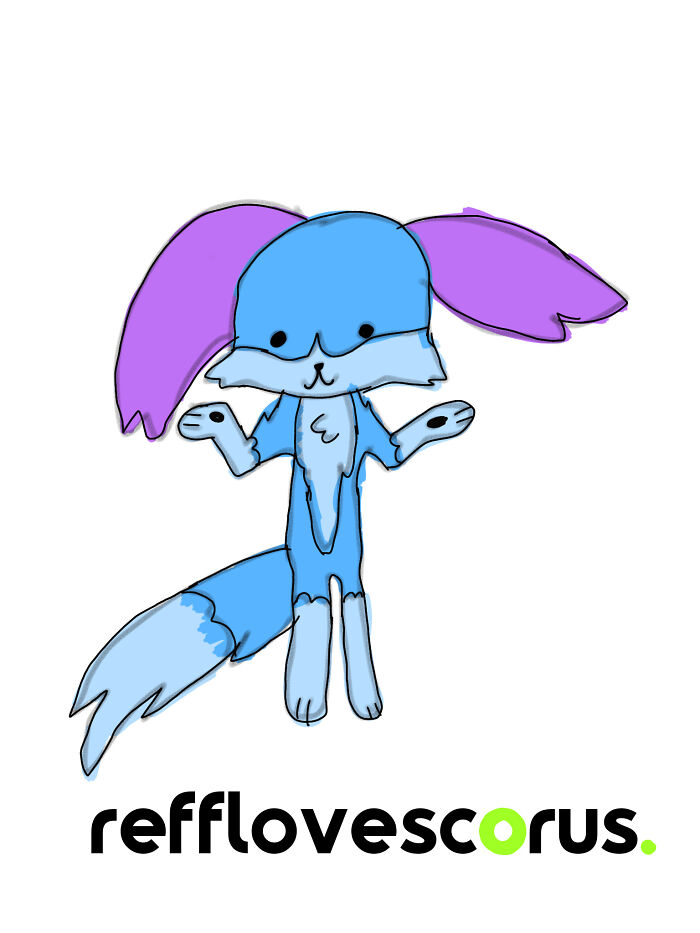 Reff Art That’s Just Plain Awesome