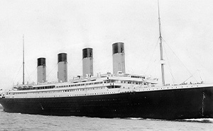 Wait, They Actually Solved These Mysteries?!