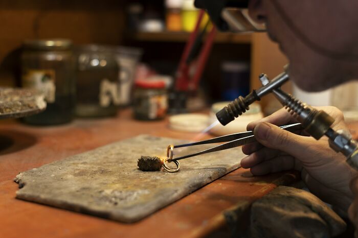 Wait, They Actually Solved These Mysteries?!