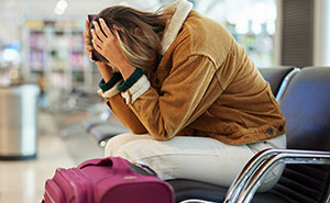 Travel Disasters: The 40 Places You’ll Wish You’d Skipped