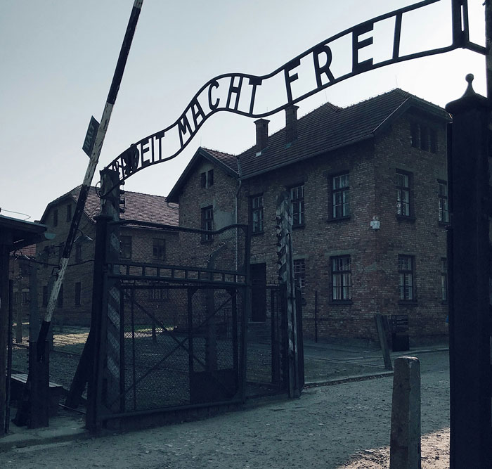 Travel Disasters: The 40 Places You’ll Wish You’d Skipped