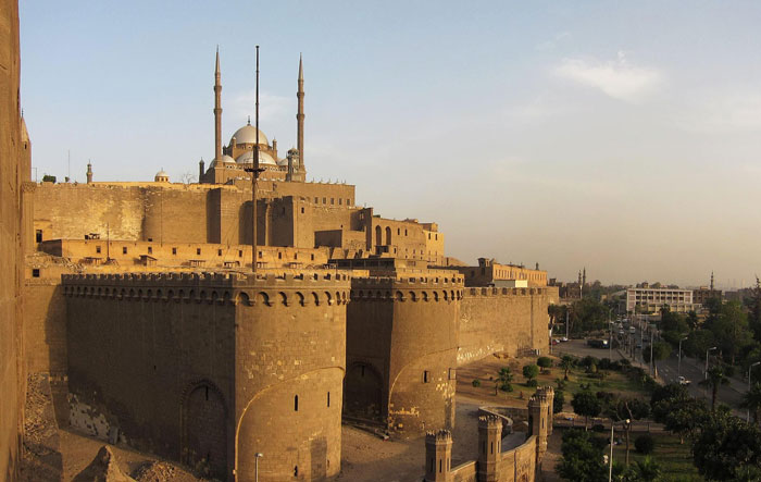 Travel Disasters: The 40 Places You’ll Wish You’d Skipped