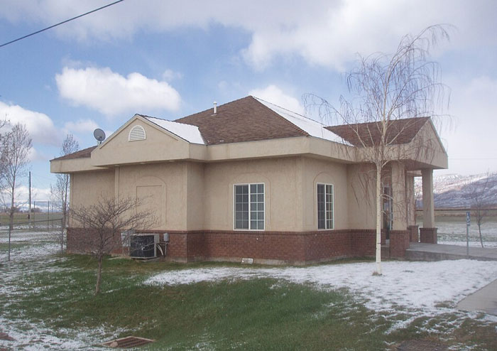 Travel Disasters: The 40 Places You’ll Wish You’d Skipped