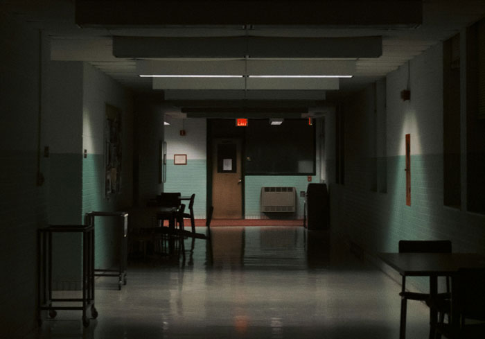 Travel Disasters: The 40 Places You’ll Wish You’d Skipped