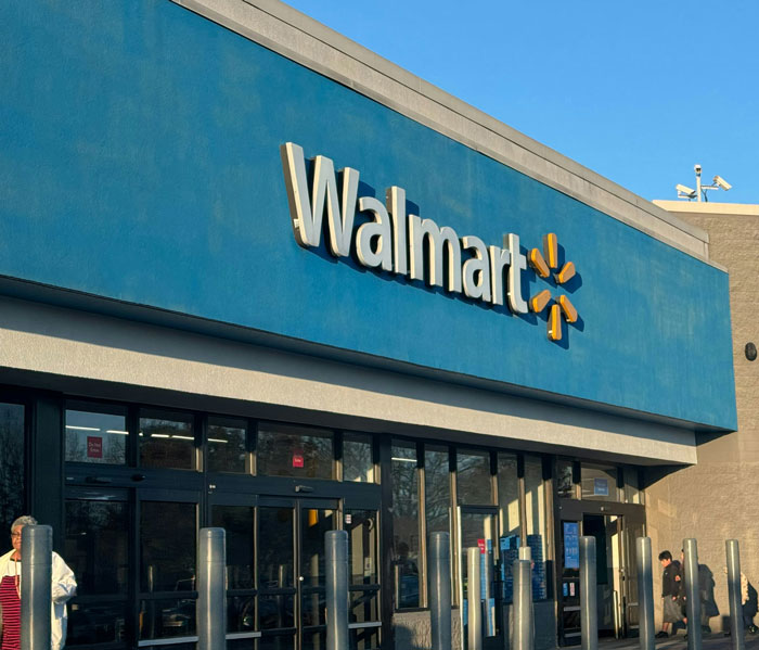 Travel Disasters: The 40 Places You’ll Wish You’d Skipped