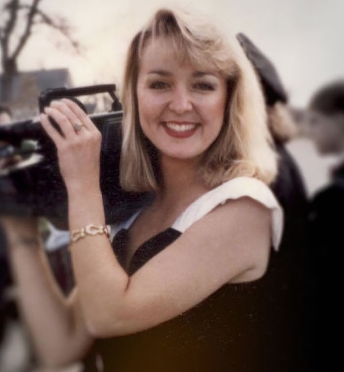 Jodi Huisentruit: The Morning News Anchor Who Went MIA