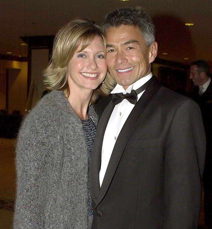 Patrick McDermott: The Fisherman Who Just Disappeared