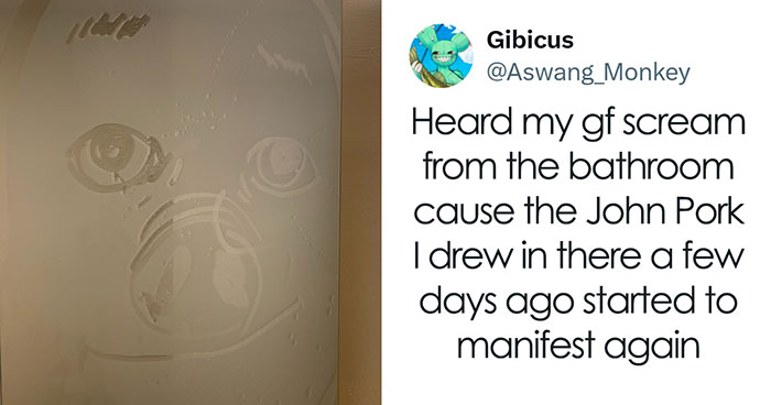 Wait, They Really Tweeted This?! The 50 Funniest Posts Ever