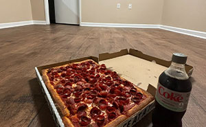 Wait, They Really Tweeted This?! The 50 Funniest Posts Ever