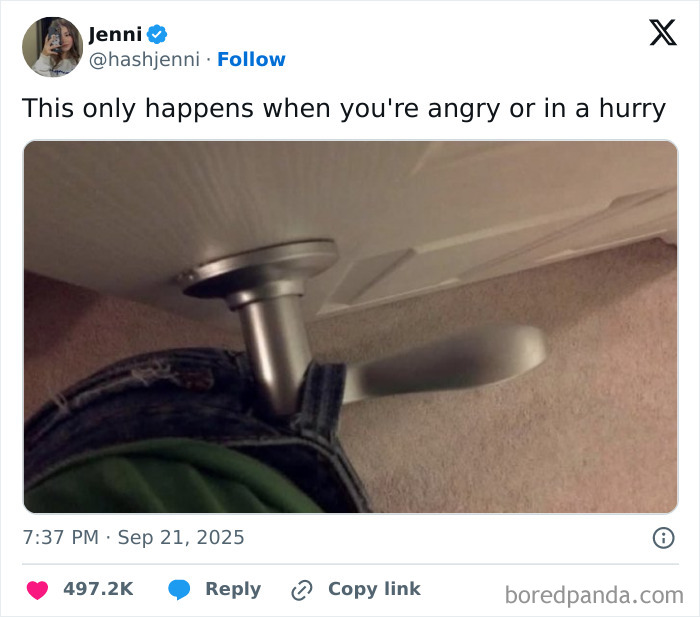 Wait, They Really Tweeted This?! The 50 Funniest Posts Ever