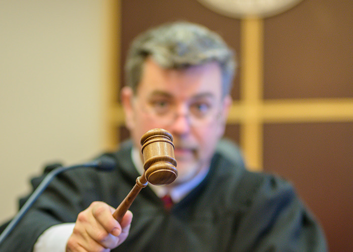 The Wildest Daddy Moments In Maternity Wards You Won't Believe