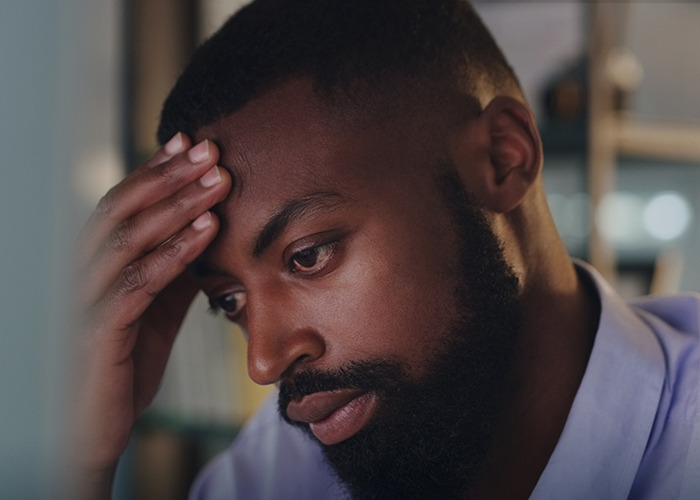 The Wildest Daddy Moments In Maternity Wards You Won't Believe