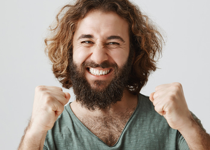 The Wildest Daddy Moments In Maternity Wards You Won't Believe