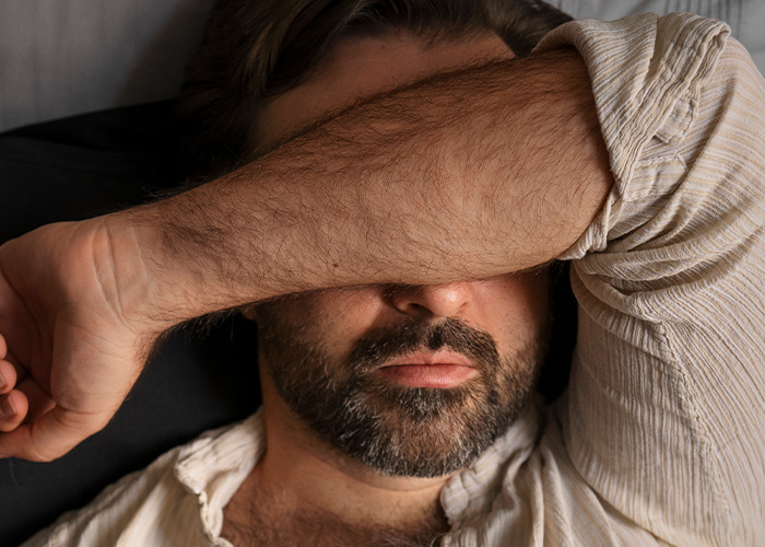 The Wildest Daddy Moments In Maternity Wards You Won't Believe