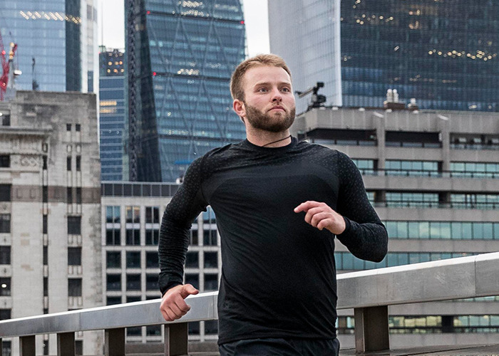 The Wildest Daddy Moments In Maternity Wards You Won't Believe