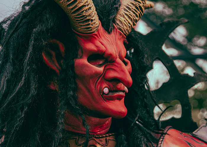 The Wildest Daddy Moments In Maternity Wards You Won't Believe