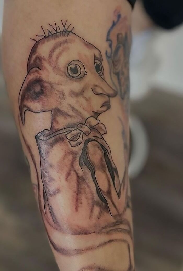 Gave This Guy Change Outside 7/11 Once