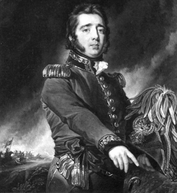 Poyais: The Biggest Fake Country Ever