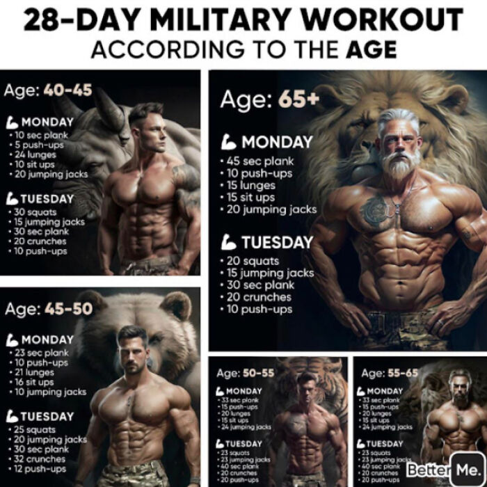 Wait, People Actually Believe These AI Memes?!