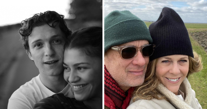 Hollywood’s Power Couples: The Secrets Behind Their Crazy-Long Love Stories