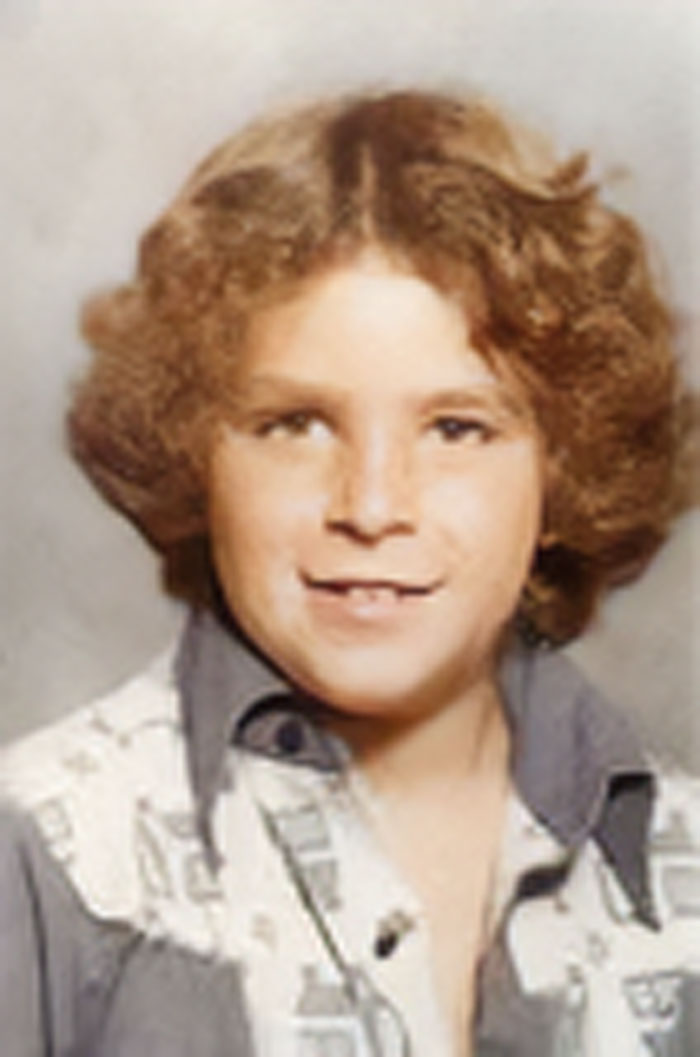 Mel Yorba - When Jealousy Got Literally Sharp