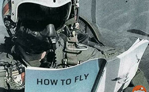 Pics That Go So Hard You Gotta See ‘Em!