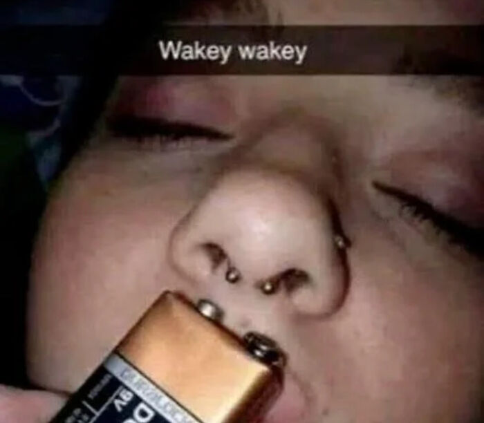 Pics That Go So Hard You Gotta See ‘Em!