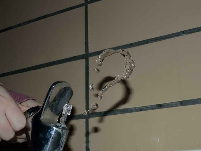 Pics That Go So Hard You Gotta See ‘Em!