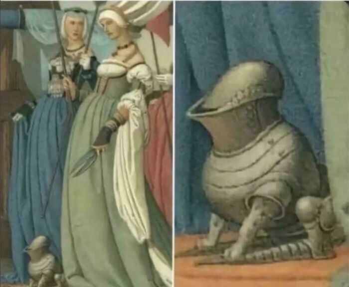 Pics That Go So Hard You Gotta See ‘Em!