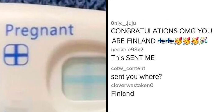 Wait, They Actually Ranked These Absurd 3AM Memes?!