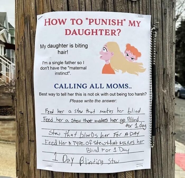 Wait, They Actually Ranked These Absurd 3AM Memes?!