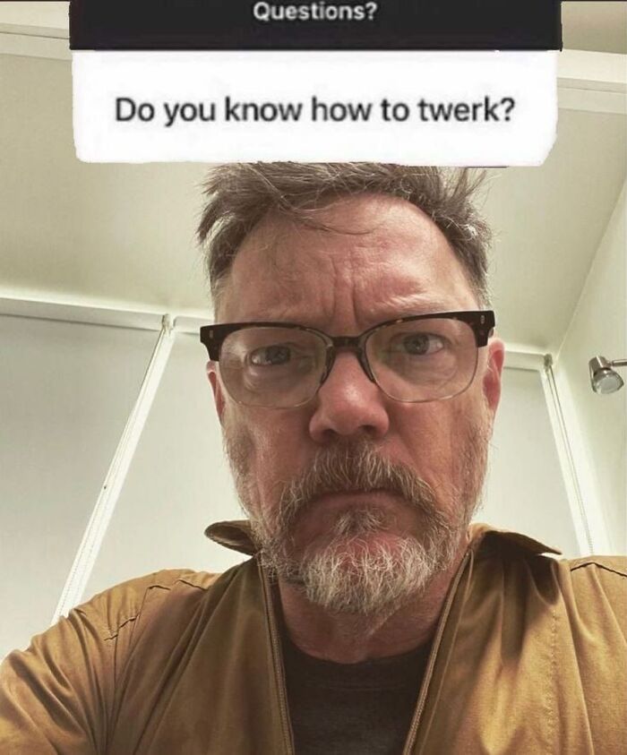 Wait, They Actually Ranked These Absurd 3AM Memes?!