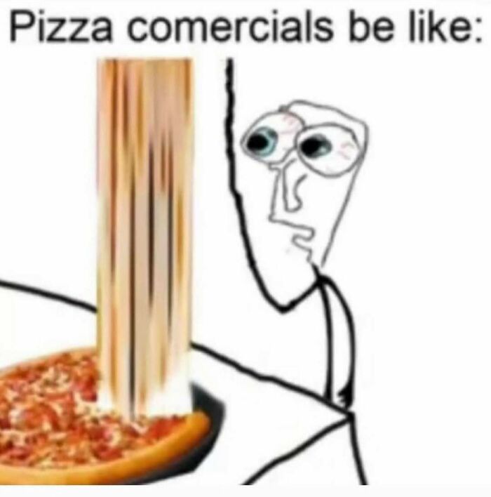 Wait, They Actually Ranked These Absurd 3AM Memes?!