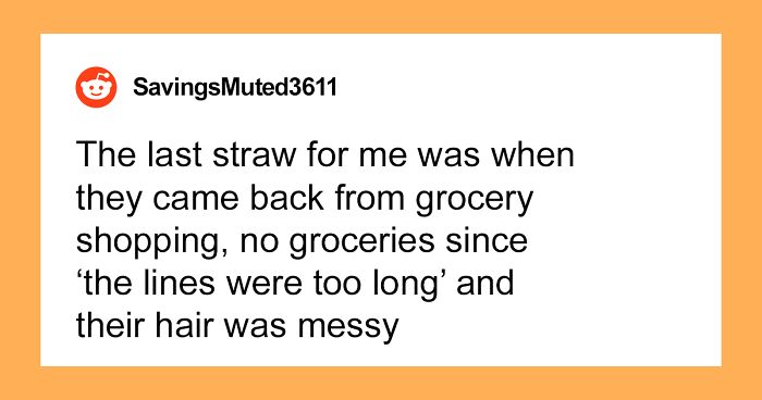 Wait, People Actually Spotted These Sneaky Cheating Signs?