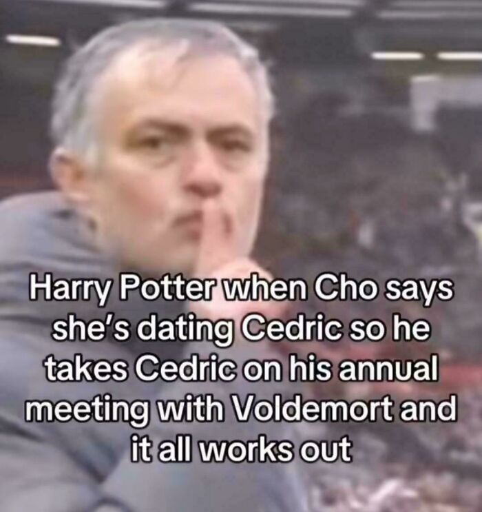 Blast from the Past Investment