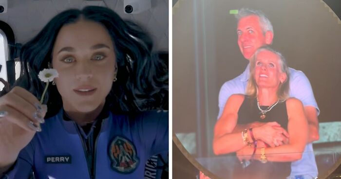 20 Halloween Costumes Inspired by 2025’s Wildest Viral Moments (Because Why Not?)